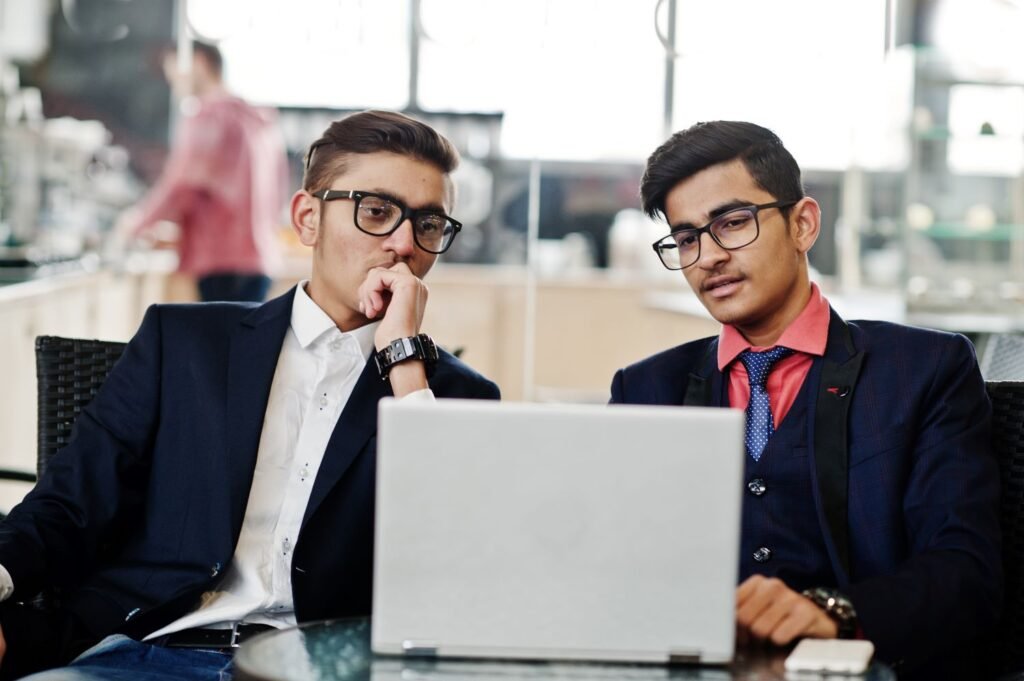 Signs You Need an SEO Agency