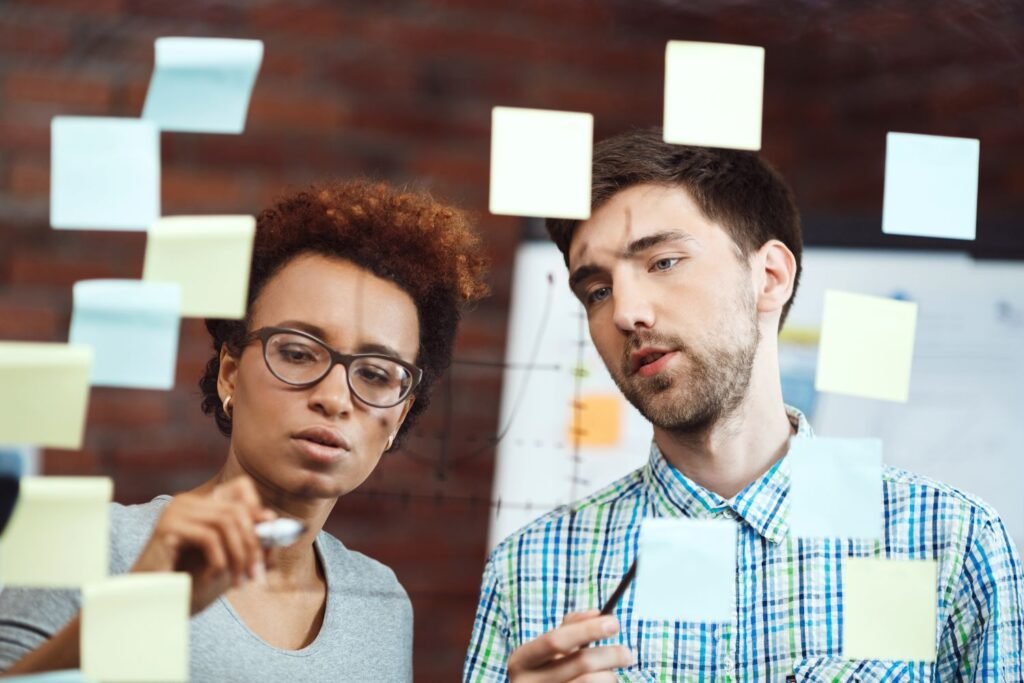 Step-by-Step Explanation: How to Start a Business Opportunity
