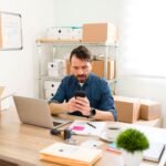 How to Start Dropshipping in Pakistan and Build a Profitable eCommerce Business