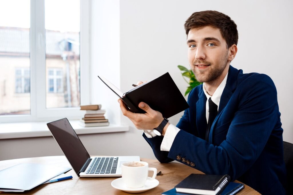 What Is a Business Opportunity? A Complete Beginner's Guide