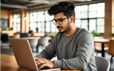 AI Integration Agencies for Small and Medium Businesses
