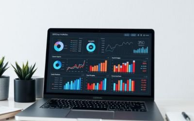 Digital Marketing and SEO Agencies Built for Local SMEs