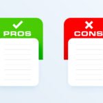 Understanding the pros and cons meaning in Urdu with examples