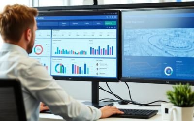 Fintech and Digital Lending for the Underbanked
