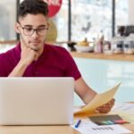 How to Earn Money Online in Pakistan: 10 Practical Ways