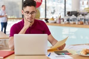 How to Earn Money Online in Pakistan: 10 Practical Ways