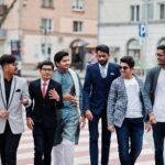 Business Opportunities in Pakistan for Students: The Complete 2026 Guide