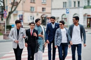 Business Opportunities in Pakistan for Students: The Complete 2026 Guide