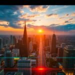 Unique Business Opportunities in Pakistan (2026 Guide): 15 Innovative Startup Ideas with High Growth Potential