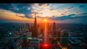 Unique Business Opportunities in Pakistan (2026 Guide): 15 Innovative Startup Ideas with High Growth Potential