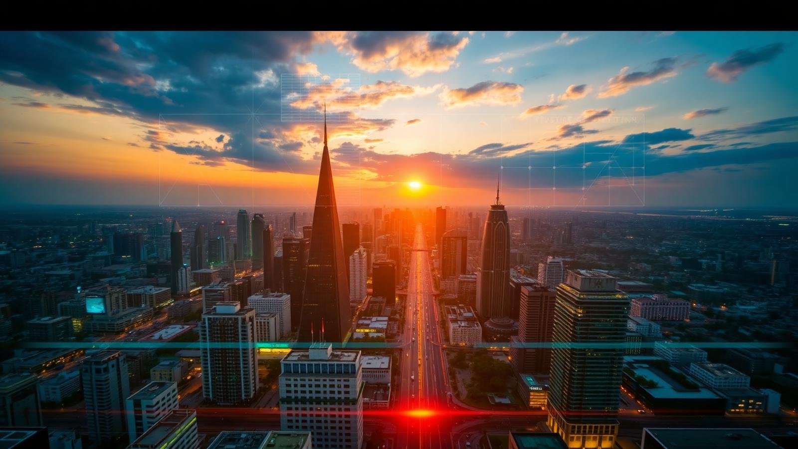 Unique Business Opportunities in Pakistan (2026 Guide): 15 Innovative Startup Ideas with High Growth Potential