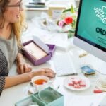 The Complete Guide to Dropshipping in Pakistan