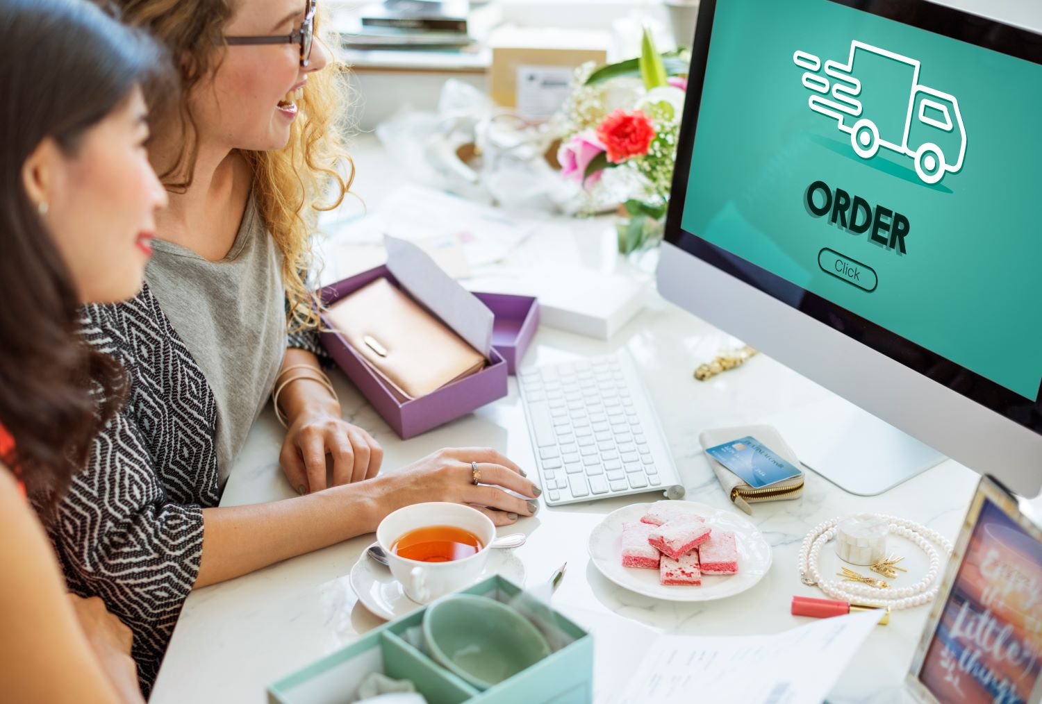 The Complete Guide to Dropshipping in Pakistan