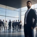 Business Avenue: The Complete Entrepreneurship & Startup Guide