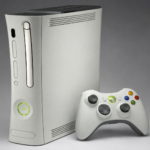 Xbox 360 Price in Pakistan 2026 – 500GB, Used & New Options