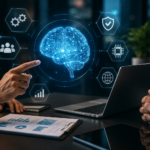 How to Choose the Right AI Development Company for Your Business