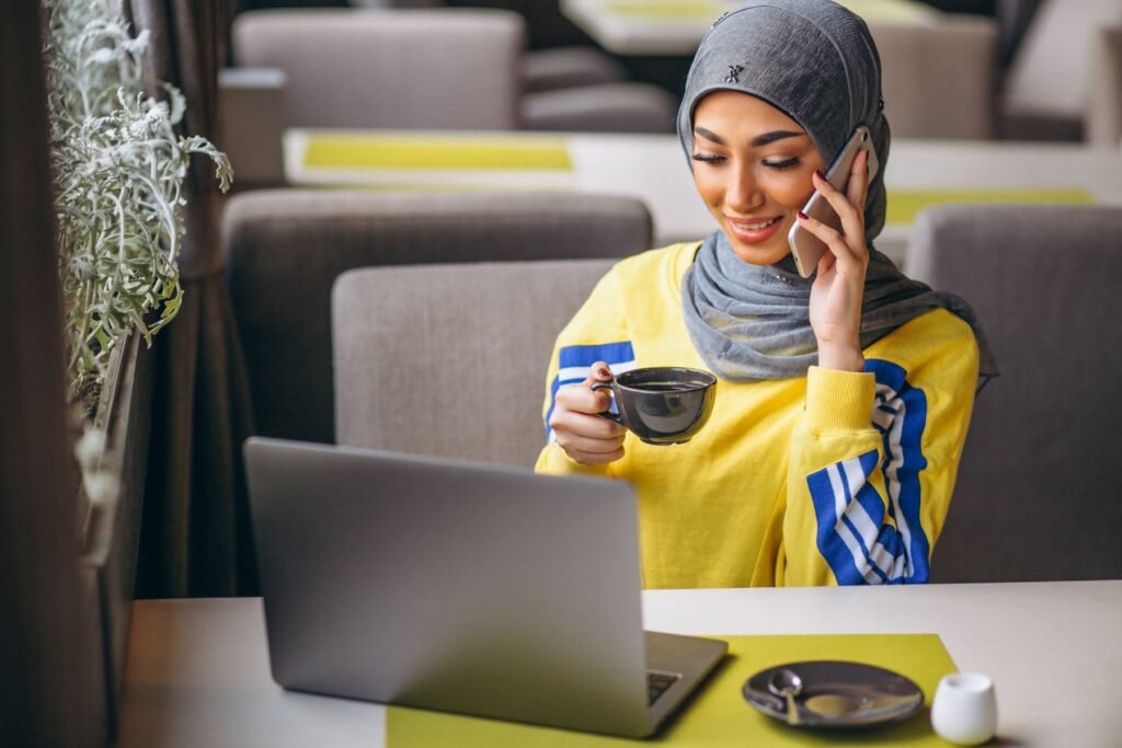 How to Earn Money Online Without Investment in Pakistan