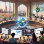 freelancing skills in Pakistan, best skills for freelancing in Pakistan,