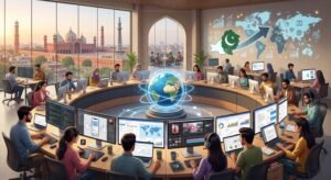 freelancing skills in Pakistan, best skills for freelancing in Pakistan