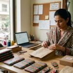 Best Business Ideas in Pakistan With 50,000 Rupees: Low-Investment Ideas for 2026