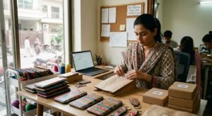 Best Business Ideas in Pakistan With 50,000 Rupees: Low-Investment Ideas for 2026